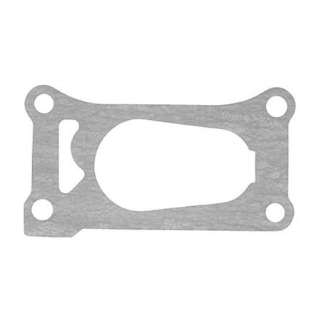 Victor Technology Carburetor Mounting Gasket - MAHLE G31031
